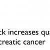 CELIAC PLEXUS BLOCK PANCREATIC CANCER