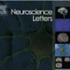 Neuroscience Letters