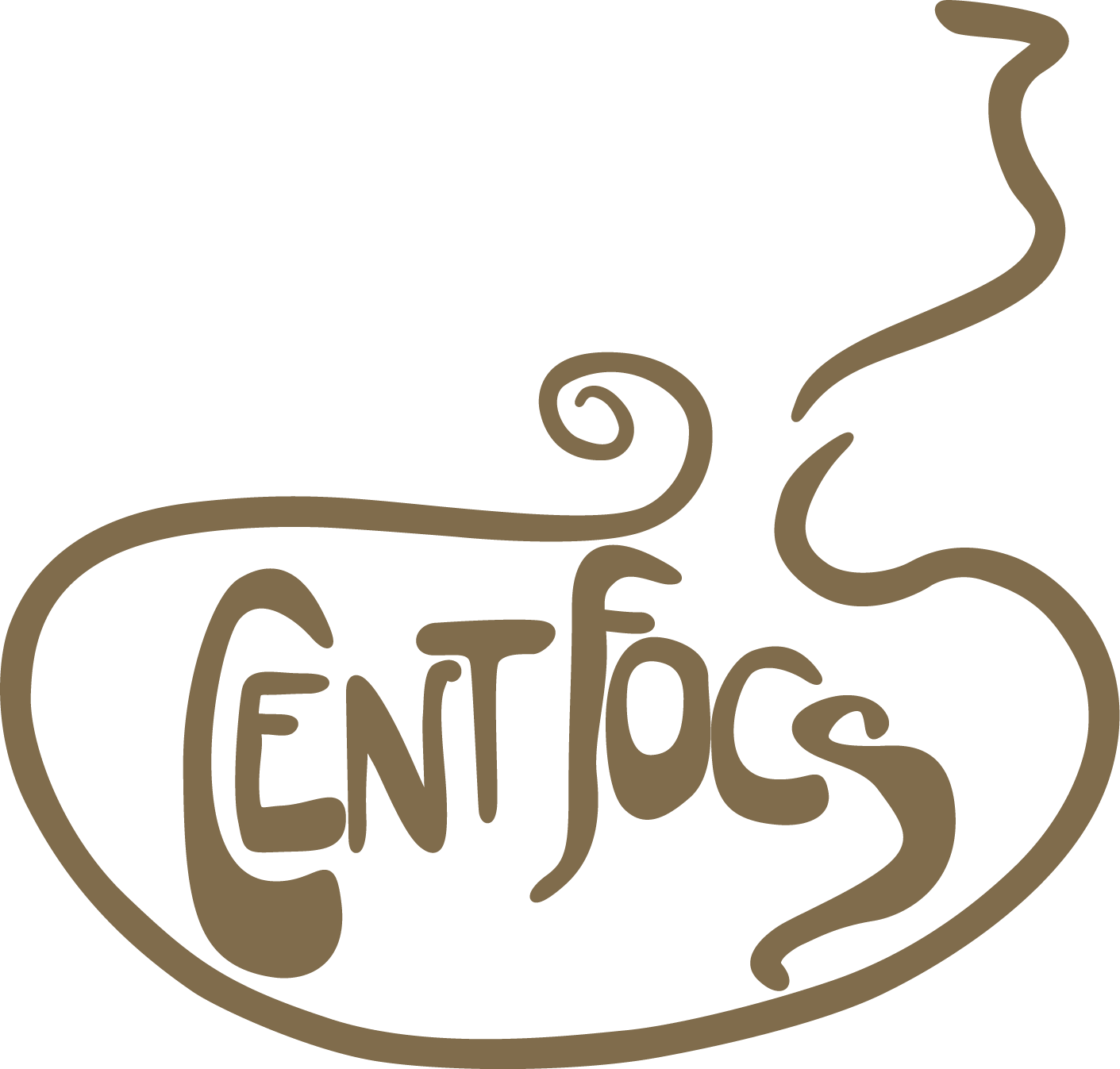 Logo_Cent_Focs