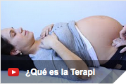 QUE_ES_LA_TERAPIA_NEURAL_-_WHAT_IS_NEURAL_THERAPY